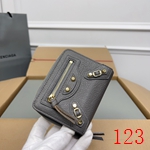 ディオールショッピングバッグコピー 牛革+PVC リーズナブル